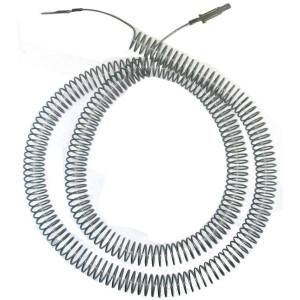 Resistencia Sec. Frigidaire 5300622032