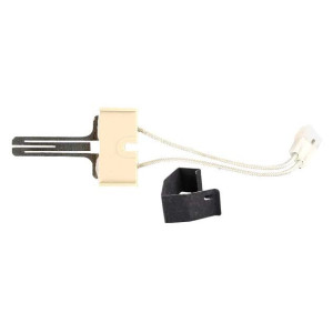 Ignitor Sec. Frigidaire 5303937186 Ignitor Sec. Frigidaire 5303937186