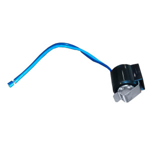 Bimetal / Termodisco Nev. Frigidaire L-45 5303918214 Bimetal / Termodisco Nev. Frigidaire L-45 5303918214