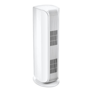 Purificador De Aire 115v/1ph/60hz Ecox Hepa15 Purificador De Aire 115v/1ph/60hz Ecox Hepa15
