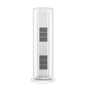 Purificador De Aire 115v/1ph/60hz Ecox Hepa15 Purificador De Aire 115v/1ph/60hz Ecox Hepa15