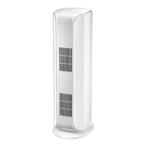 Purificador De Aire 115v/1ph/60hz Ecox Hepa15 Purificador De Aire 115v/1ph/60hz Ecox Hepa15