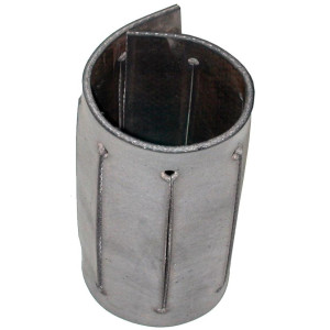 Cuplon Lavadora GE General Electric Flexible WH1X1722 (Descontinuado) Cuplon Lavadora GE General Electric Flexible WH1X1722 (Descontinuado)