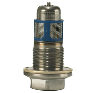 Danfoss 068U1038 Orificio No 08 para TUA, TUAE Valvula de Expansion Termostaticas, Capacidades Nominales en tons (R22,R407-2 3/4,R404-2 1/3,R134-1 3/4,R448-3,R449-2 4/5) Danfoss 068U1038 Orificio No 08 para TUA, TUAE Valvula de Expansion Termostaticas, Capacidades Nominales en tons (R22,R407-2 3/4,R404-2 1/3,R134-1 3/4,R448-3,R449-2 4/5)