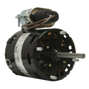 Motor Fasco D1125 230v 1550rpm 1/12hp Ccw (Eje 5/16"X2-5/8") 1 Velocidad (Reemplazo Bohn) Motor Fasco D1125 230v 1550rpm 1/12hp Ccw (Eje 5/16"X2-5/8") 1 Velocidad (Reemplazo Bohn)