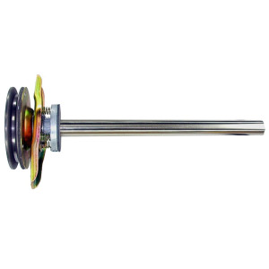 Clutch Lavadora Kenmore Appli Parts Brasil 383923 / 285894 Clutch Lavadora Kenmore Appli Parts Brasil 383923 / 285894