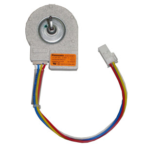 GE WR60X10209 Motor Ventilador Condensador Refrigerador
Sirve: WR60X10042 WR60X10053 WR60X10065 WR60X10080 WR60X10081 WR60X10155 WR60X10216 197D2407P013 11.3v 2.2w Panasonic Udqt34ge5 GE WR60X10209 Motor Ventilador Condensador Refrigerador
Sirve: WR60X10042 WR60X10053 WR60X10065 WR60X10080 WR60X10081 WR60X10155 WR60X10216 197D2407P013 11.3v 2.2w Panasonic Udqt34ge5