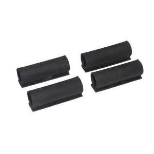 Ganchos Lavadora Whirlpool Usa 280142 Cabrio Ganchos Lavadora Whirlpool Usa 280142 Cabrio