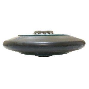 Whirlpool 349241T Rueda Del Tambor Secadora
Sirve: 26000349241 337089 3389901 3397588 3397590 340352 3436 349241 661562 8170 8205 99989678 99989679 AH347627 EA347627 K34-895 Whirlpool 349241T Rueda Del Tambor Secadora
Sirve: 26000349241 337089 3389901 3397588 3397590 340352 3436 349241 661562 8170 8205 99989678 99989679 AH347627 EA347627 K34-895