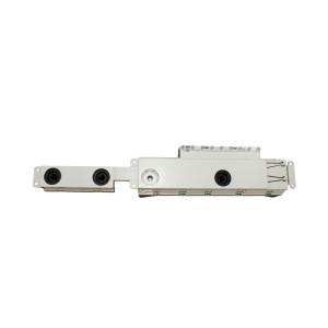 GE General Electric WH12X10222 Tarjeta Control Lavadora  GE General Electric WH12X10222 Tarjeta Control Lavadora