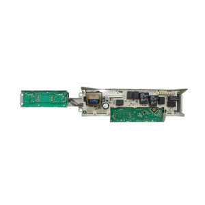 GE General Electric WH12X10222 Tarjeta Control Lavadora  GE General Electric WH12X10222 Tarjeta Control Lavadora