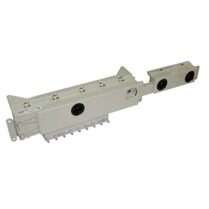 GE General Electric WH12X10222 Tarjeta Control Lavadora  GE General Electric WH12X10222 Tarjeta Control Lavadora
