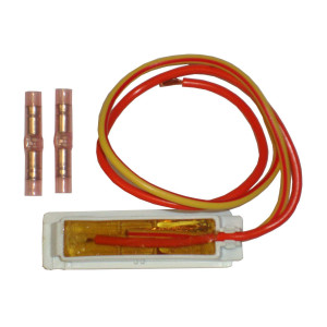 GE WH12X10141 Switch Lavadora
Sirve: WH12X10091 WH12X10257 GE WH12X10141 Switch Lavadora
Sirve: WH12X10091 WH12X10257