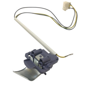 3949238 Appli Parts Interruptor Switch de la Tapa Lavadora, Compatible con Kenmore, Admiral, KitchenAid, Whirlpool WP3949238 AP6008880, PS11742021, WP3949238VP 3949238 Appli Parts Interruptor Switch de la Tapa Lavadora, Compatible con Kenmore, Admiral, KitchenAid, Whirlpool WP3949238 AP6008880, PS11742021, WP3949238VP