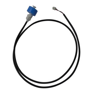Sensor Nivel Cassette 11201005000006
Sirve: Eih4wc60cxxb / Eih4wc36cxxb / Eiv4wc60cxxb / Eiv4wc36cxxb Sensor Nivel Cassette 11201005000006
Sirve: Eih4wc60cxxb / Eih4wc36cxxb / Eiv4wc60cxxb / Eiv4wc36cxxb