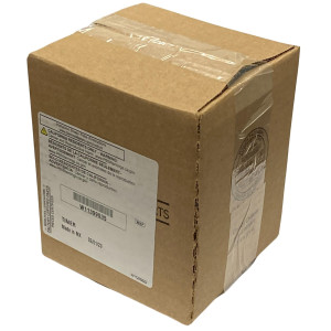 Whirlpool W11399035 W10685025 Timer Secadora
