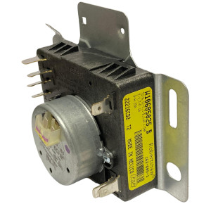 Whirlpool W11399035 W10685025 Timer Secadora
