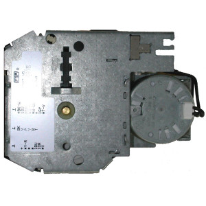 Whirlpool 3351997 Timer para Lavadora USA 