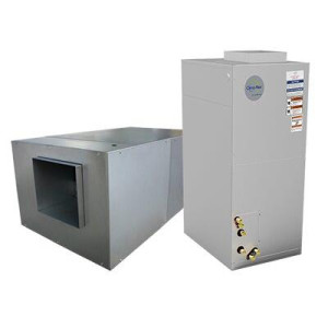Evaporador Multiposicion Clima-Flex Cliahu-060-Cn240lhd 5ton 220/1/60 4H Evaporador Multiposicion Clima-Flex Cliahu-060-Cn240lhd 5ton 220/1/60 4H