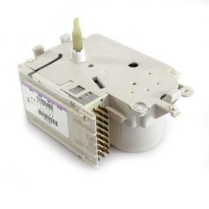 Timer Lavadora Frigidaire 131856400 Timer Lavadora Frigidaire 131856400