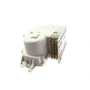 Timer Lavadora Frigidaire 131856400 Timer Lavadora Frigidaire 131856400