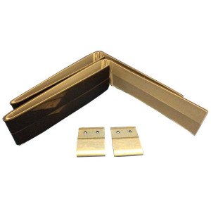Kit Para Instalacion Vertical Lav/Sec Whirlpool 8572546 Kit Para Instalacion Vertical Lav/Sec Whirlpool 8572546