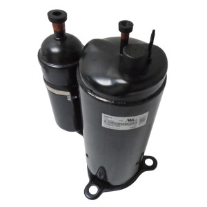 Compresor Gmcc 24.000btu 220v/60hz/1ph R410a PA225M2AS-3MT6 11103010002550
Sirve: ecox EAEM024C11B Midea PAC24337 Compresor Gmcc 24.000btu 220v/60hz/1ph R410a PA225M2AS-3MT6 11103010002550
Sirve: ecox EAEM024C11B Midea PAC24337