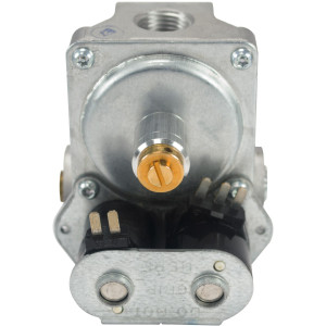 Whirlpool 279923 Valvula de Seguridad Secadora 
Sirve: W10622159 W10304604 W10500695 8281915 8281914 8281912 8281911 8281908 694054 3401791 3401790 3401788 3401787 3401784 3401778 3401775 3398427 279883 25M01A-166 Whirlpool 279923 Valvula de Seguridad Secadora 
Sirve: W10622159 W10304604 W10500695 8281915 8281914 8281912 8281911 8281908 694054 3401791 3401790 3401788 3401787 3401784 3401778 3401775 3398427 279883 25M01A-166
