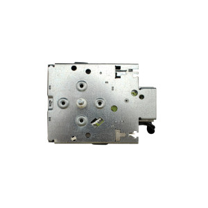 Whirlpool WP21001340 Timer Lavadora
Sirve: 35-5026 436693 21001340 Whirlpool WP21001340 Timer Lavadora
Sirve: 35-5026 436693 21001340