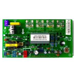 Tarjeta Unidad Condensadora Vrf Emvrf36c00b 201319902123 / 201319902119 / 17122300001332 / Pfc-Stk760-216-E.D.3 17127000A01163 Tarjeta Unidad Condensadora Vrf Emvrf36c00b 201319902123 / 201319902119 / 17122300001332 / Pfc-Stk760-216-E.D.3 17127000A01163