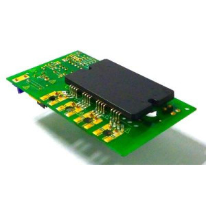 Tarjeta Unidad Condensadora Vrf Emvrf36c00b 201319902123 / 201319902119 / 17122300001332 / Pfc-Stk760-216-E.D.3 17127000A01163 Tarjeta Unidad Condensadora Vrf Emvrf36c00b 201319902123 / 201319902119 / 17122300001332 / Pfc-Stk760-216-E.D.3 17127000A01163