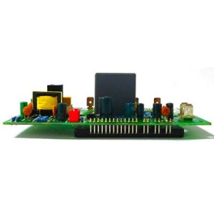 Tarjeta Unidad Condensadora Vrf Emvrf36c00b 201319902123 / 201319902119 / 17122300001332 / Pfc-Stk760-216-E.D.3 17127000A01163 Tarjeta Unidad Condensadora Vrf Emvrf36c00b 201319902123 / 201319902119 / 17122300001332 / Pfc-Stk760-216-E.D.3 17127000A01163