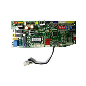 Tarjeta Vrf Consola Piso-Techo Ecf150c00b 2013805a0025 / 201319903715 Tarjeta Vrf Consola Piso-Techo Ecf150c00b 2013805a0025 / 201319903715