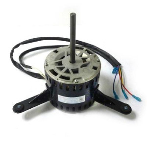 Motor A.A. Evaporador Ydk-Xxx-X 230v/60hz Nahu024c10b Motor A.A. Evaporador Ydk-Xxx-X 230v/60hz Nahu024c10b