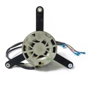 Motor A.A. Evaporador Ydk-Xxx-X 230v/60hz Nahu024c10b Motor A.A. Evaporador Ydk-Xxx-X 230v/60hz Nahu024c10b