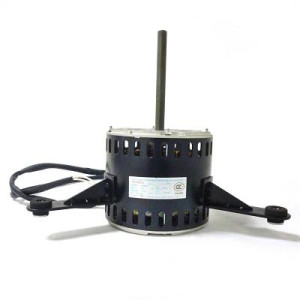 Motor A.A. Evaporador Ydk-Xxx-X 230v/60hz Nahu024c10b Motor A.A. Evaporador Ydk-Xxx-X 230v/60hz Nahu024c10b