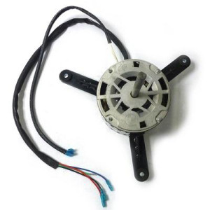 Motor A.A. Evaporador Ydk-Xxx-X 230v/60hz Nahu024c10b