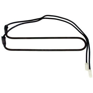 Resistencia Refrigerador Amana Defrost WP12049801 
Fits: 12049801 10428405 401435 4343920 Resistencia Refrigerador Amana Defrost WP12049801 
Fits: 12049801 10428405 401435 4343920