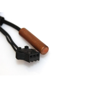 Sensor A.A. Ecox Condensadora Horizontal Mou-60cr/ Mou-60crd