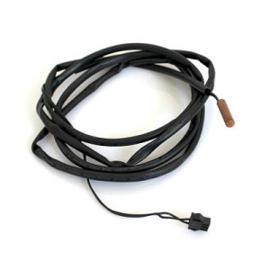 Sensor A.A. Ecox Condensadora Horizontal Mou-60cr/ Mou-60crd