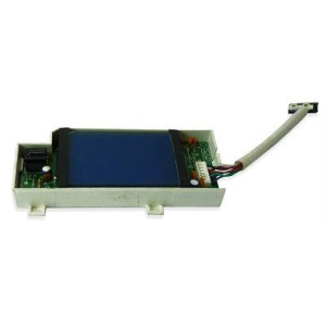 Tarjeta A.A. Split Ecox Msv-18cr/ Msv-24cr Display Ce-Kf(R)50g/N1fy-V1 / 17222000002667 / 203332890007 / 201332890026