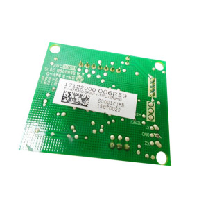 Display mini split unidad interna EV-KFR35G/BP2N1Y-11PU.D.11.XP2.2 RoHS 17122000006859 / 201332590868
Fits: ecox EPLT012H27B EPLT018H27B EPLT024H27Bb Mirage Magnum 19