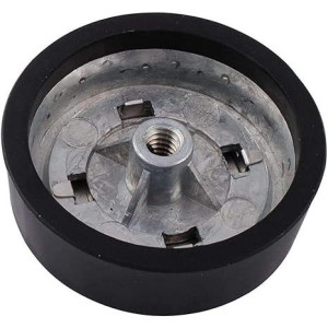 Perilla Lavadora Whirlpoool Usa 3362624