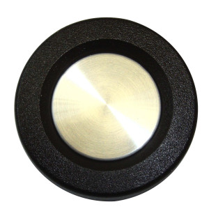 Perilla Lavadora Whirlpoool Usa 3362624