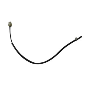 ecox Sensor de temperatura ambiente unidad interna sistema de aire acondicionado punta plastica 202301310072 11201007000073, 11201007002321
 ecox Sensor de temperatura ambiente unidad interna sistema de aire acondicionado punta plastica 202301310072 11201007000073, 11201007002321