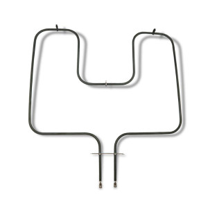 Resistencia Cocina Horno GE General Electric WB44X228 Resistencia Cocina Horno GE General Electric WB44X228