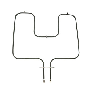 Resistencia Cocina Horno GE General Electric WB44X228 Resistencia Cocina Horno GE General Electric WB44X228