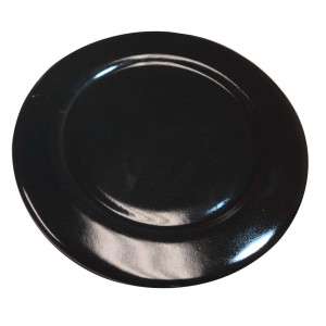 Tapa Quemador Cocina Whirlpool 98017462 Tapa Quemador Cocina Whirlpool 98017462