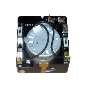 Timer Sec. Frigidaire 131225300 Timer Sec. Frigidaire 131225300
