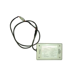 Analizador Tarjeta Inverter Jc-02 17222000a00556